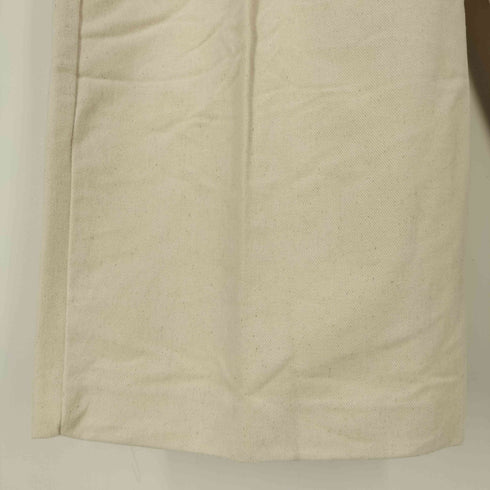 オオトロ OHOTORO brushed horizon pants ブラッシュド ホライゾン パンツ レディース JPN:S