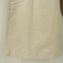 オオトロ OHOTORO brushed horizon pants ブラッシュド ホライゾン パンツ レディース JPN:S