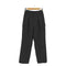 ビューティーアンドユースユナイテッドアローズ BEAUTY & YOUTH UNITED ARROWS ポリエステルツイル カーゴパンツ レディース JPN:M