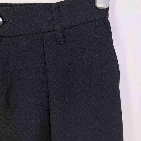 ビューティーアンドユースユナイテッドアローズ BEAUTY & YOUTH UNITED ARROWS ポリエステルツイル カーゴパンツ レディース JPN:M