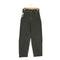 リーバイス Levis PREMIUM LEJ BALLOON JEAN LEJ バルーン ジーンズ デニムパンツ レディース W25/L28