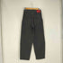 リーバイス Levis PREMIUM LEJ BALLOON JEAN LEJ バルーン ジーンズ デニムパンツ レディース W25/L28