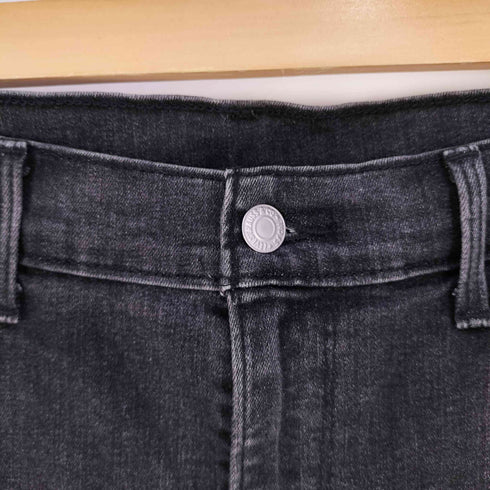 リーバイス Levis PREMIUM LEJ BALLOON JEAN LEJ バルーン ジーンズ デニムパンツ レディース W25/L28