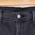 リーバイス Levis PREMIUM LEJ BALLOON JEAN LEJ バルーン ジーンズ デニムパンツ レディース W25/L28
