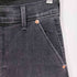 リーバイス Levis PREMIUM LEJ BALLOON JEAN LEJ バルーン ジーンズ デニムパンツ レディース W25/L28