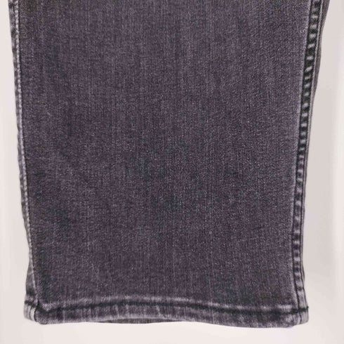 リーバイス Levis PREMIUM LEJ BALLOON JEAN LEJ バルーン ジーンズ デニムパンツ レディース W25/L28