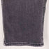 リーバイス Levis PREMIUM LEJ BALLOON JEAN LEJ バルーン ジーンズ デニムパンツ レディース W25/L28