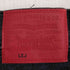 リーバイス Levis PREMIUM LEJ BALLOON JEAN LEJ バルーン ジーンズ デニムパンツ レディース W25/L28