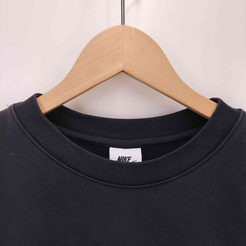 ナイキ NIKE クラブ フレンチテリー クルー スウェット メンズ XXL