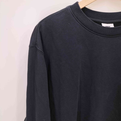 ナイキ NIKE クラブ フレンチテリー クルー スウェット メンズ XXL