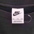 ナイキ NIKE クラブ フレンチテリー クルー スウェット メンズ XXL