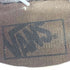 バンズ VANS V36CF CHM CHKY OLD SKOOL CHKY レディース JPN:23.5