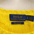 ポロラルフローレン POLO RALPH LAUREN ポニー刺繍 ケーブルニット レディース S