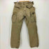 アメリカンラグシー AMERICAN RAG CIE M-65 MILITALY カーゴ パンツ メンズ JPN:2
