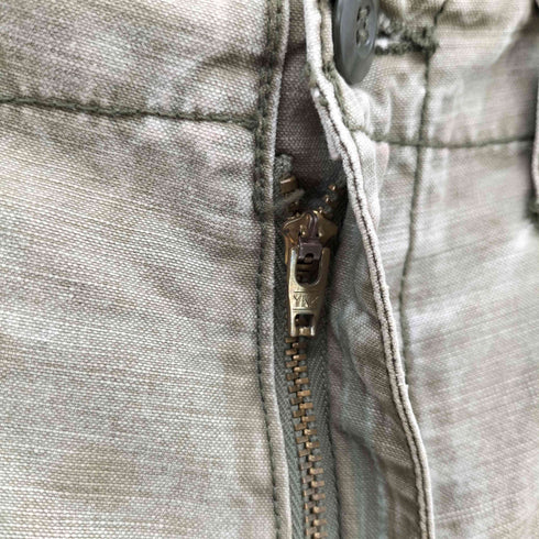 アメリカンラグシー AMERICAN RAG CIE M-65 MILITALY カーゴ パンツ メンズ JPN:2