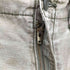 アメリカンラグシー AMERICAN RAG CIE M-65 MILITALY カーゴ パンツ メンズ JPN:2