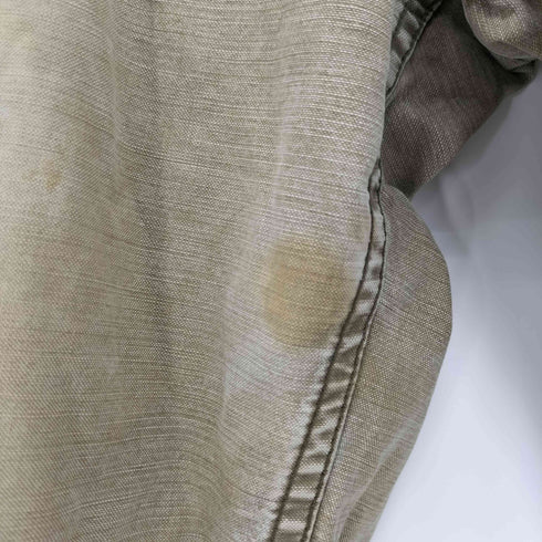 アメリカンラグシー AMERICAN RAG CIE M-65 MILITALY カーゴ パンツ メンズ JPN:2