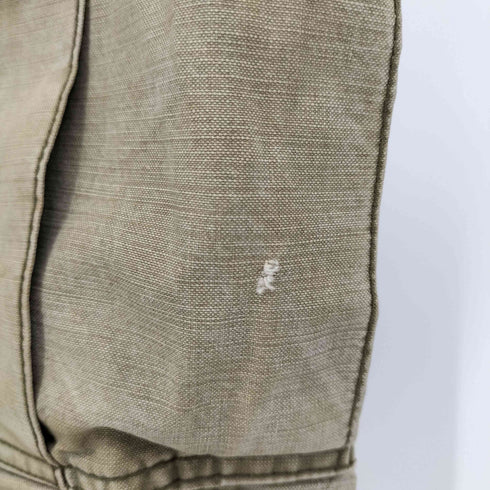 アメリカンラグシー AMERICAN RAG CIE M-65 MILITALY カーゴ パンツ メンズ JPN:2