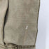 アメリカンラグシー AMERICAN RAG CIE M-65 MILITALY カーゴ パンツ メンズ JPN:2