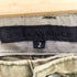 アメリカンラグシー AMERICAN RAG CIE M-65 MILITALY カーゴ パンツ メンズ JPN:2