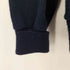 PINE STATE USA製 刺しゅうアクリルニットカーディガン メンズ JPN:XL