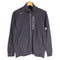 デサント descente ストレッチ トラックジャケット メンズ import:M