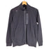 デサント descente ストレッチ トラックジャケット メンズ import:M