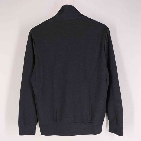 デサント descente ストレッチ トラックジャケット メンズ import:M