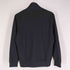 デサント descente ストレッチ トラックジャケット メンズ import:M