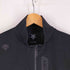 デサント descente ストレッチ トラックジャケット メンズ import:M