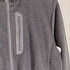 デサント descente ストレッチ トラックジャケット メンズ import:M
