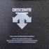 デサント descente ストレッチ トラックジャケット メンズ import:M