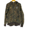 ナイキ NIKE FCRB-FIVE WARM UP JACKET GAME SHORTS メンズ L