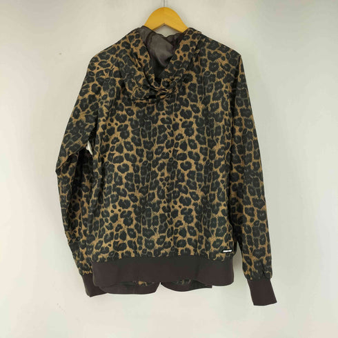 ナイキ NIKE FCRB-FIVE WARM UP JACKET GAME SHORTS メンズ L