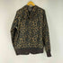 ナイキ NIKE FCRB-FIVE WARM UP JACKET GAME SHORTS メンズ L