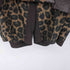 ナイキ NIKE FCRB-FIVE WARM UP JACKET GAME SHORTS メンズ L