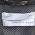 ナイキ NIKE FCRB-FIVE WARM UP JACKET GAME SHORTS メンズ L