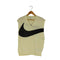 ナイキ NIKE SWOOSH SWEATER VEST スウッシュ スウェッター ベスト メンズ import:S