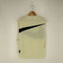 ナイキ NIKE SWOOSH SWEATER VEST スウッシュ スウェッター ベスト メンズ import:S