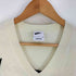 ナイキ NIKE SWOOSH SWEATER VEST スウッシュ スウェッター ベスト メンズ import:S