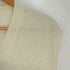 ナイキ NIKE SWOOSH SWEATER VEST スウッシュ スウェッター ベスト メンズ import:S