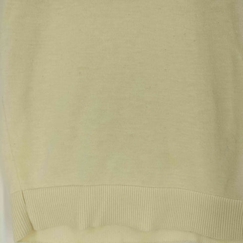 ナイキ NIKE SWOOSH SWEATER VEST スウッシュ スウェッター ベスト メンズ import:S