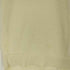 ナイキ NIKE SWOOSH SWEATER VEST スウッシュ スウェッター ベスト メンズ import:S