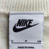 ナイキ NIKE SWOOSH SWEATER VEST スウッシュ スウェッター ベスト メンズ import:S