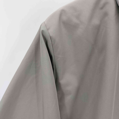 ヴォルコム VOLCOM 裏地ボアスイングトップ メンズ JPN:S