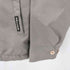 ヴォルコム VOLCOM 裏地ボアスイングトップ メンズ JPN:S