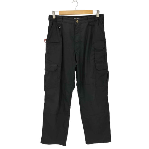 511 TACTICAL ダブルニー ミリタリー カーゴパンツ メンズ JPN:L