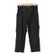 511 TACTICAL ダブルニー ミリタリー カーゴパンツ メンズ JPN:L