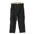 511 TACTICAL ダブルニー ミリタリー カーゴパンツ メンズ JPN:L