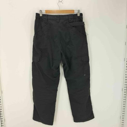 511 TACTICAL ダブルニー ミリタリー カーゴパンツ メンズ JPN:L